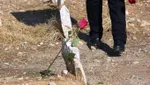 ژنانی هەڵەبجە داوای کۆتاییهێنان بە سوڵحی عەشایەری دەکەن