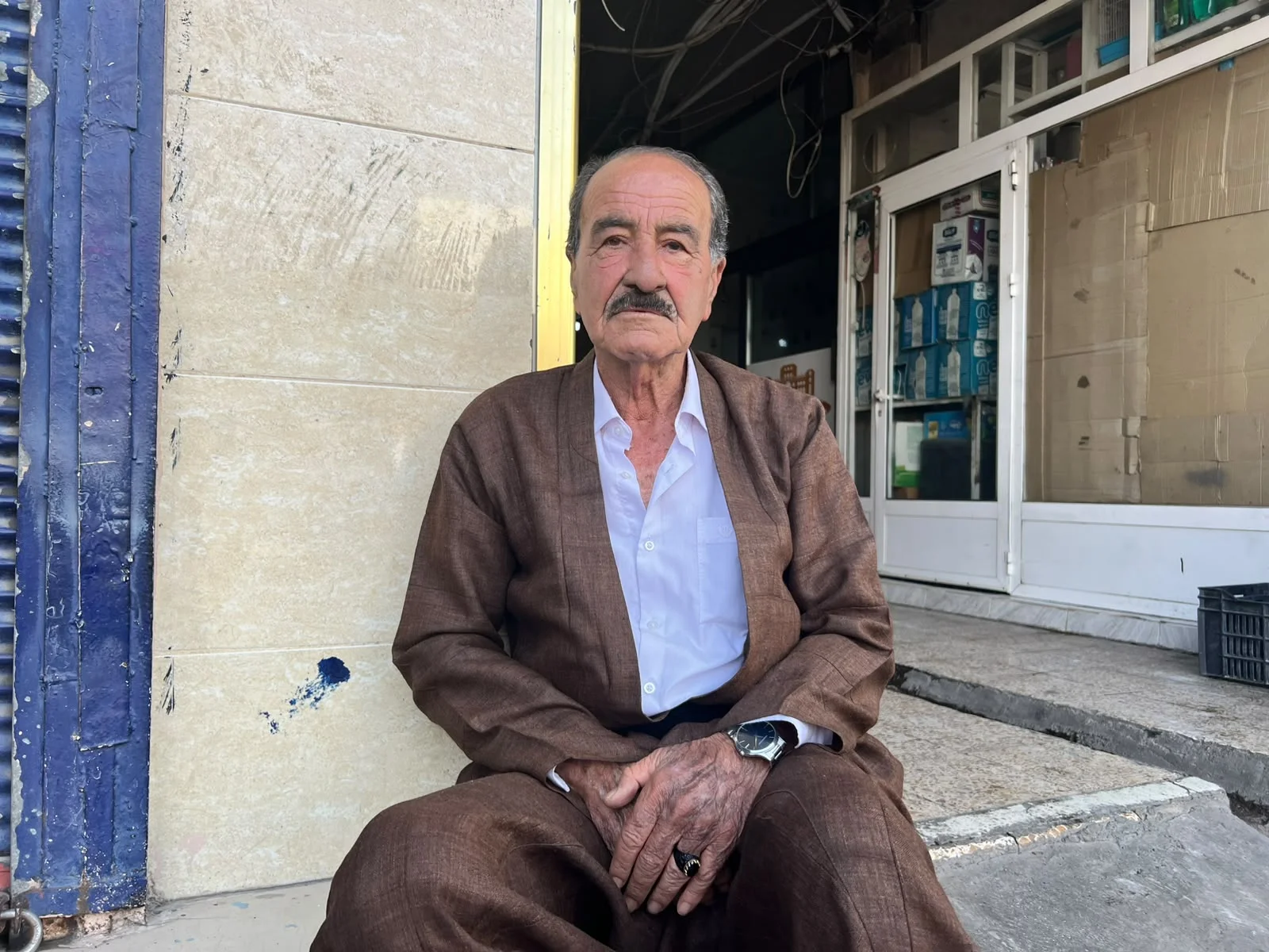 عومەر عەبدوڵا.jpeg