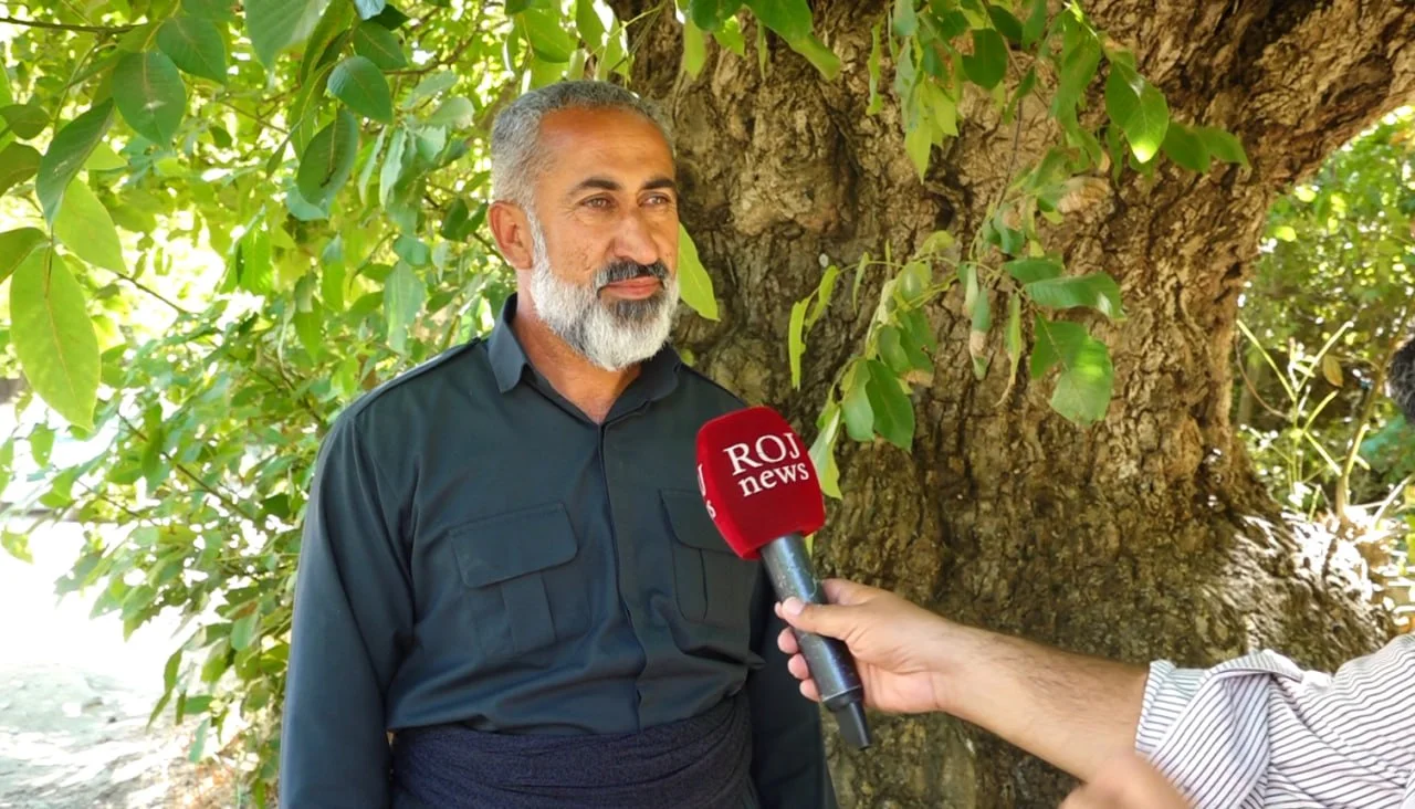 یوسف.jpg
