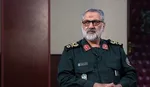 ئێران هۆشدارییەکی توند دەداتە ئەمریکا