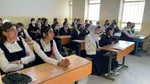 مامۆستایانی کەرکووک: خوێندکاران باجی دەستتێوەردانە سیاسییەکان دەدەن
