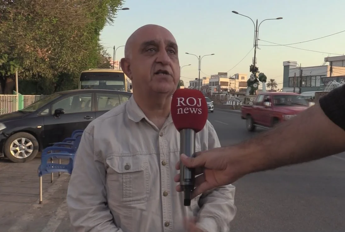هیوا.jpeg