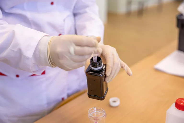 Wezîrê Derve li Brukselê