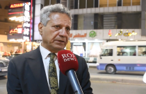 ماهر عبود