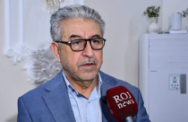 عدنان الكناني