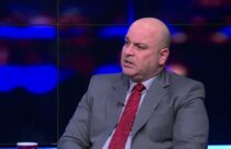 مجاشع التميمي