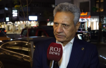 ماهر عبد جودة