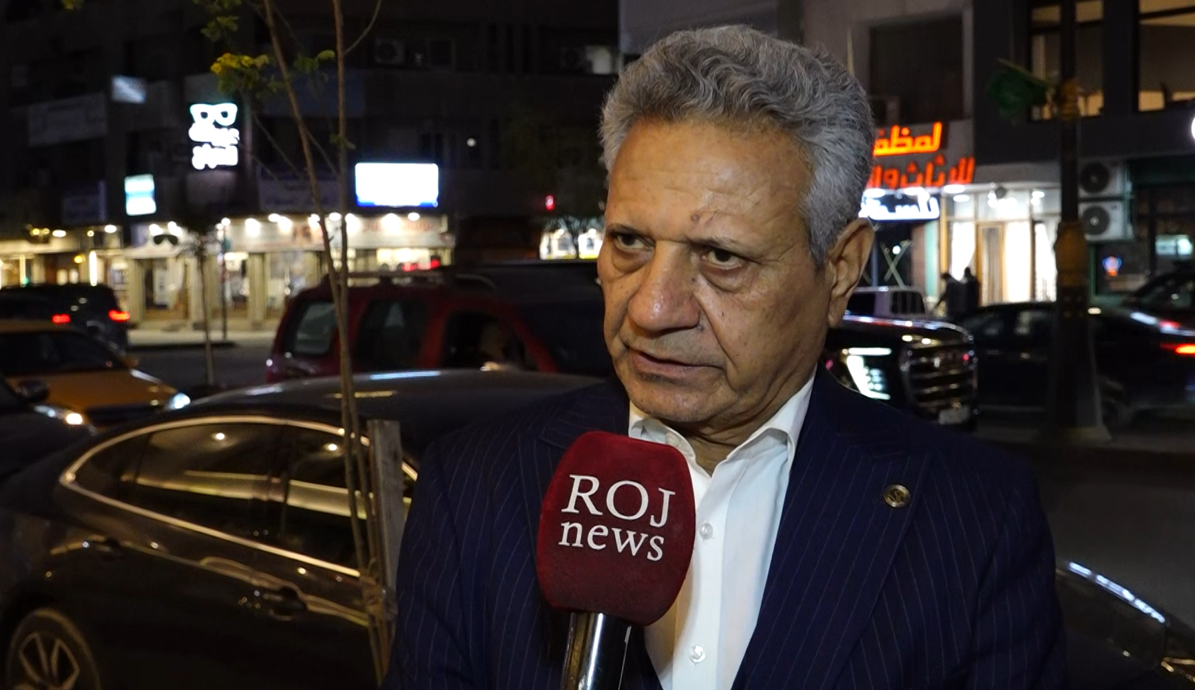 ماهر عبد جودة