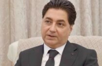 طالب محمد كريم