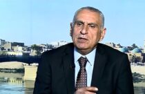 حيدر حميد