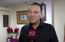 عبد الرسول الأسدي