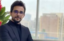معتز عباس