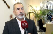صفاء الأعسم 