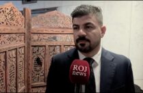 عبد الحمزة الخفاجي