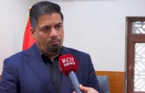 جعفر الموسوي 