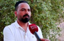 محمد العادلي